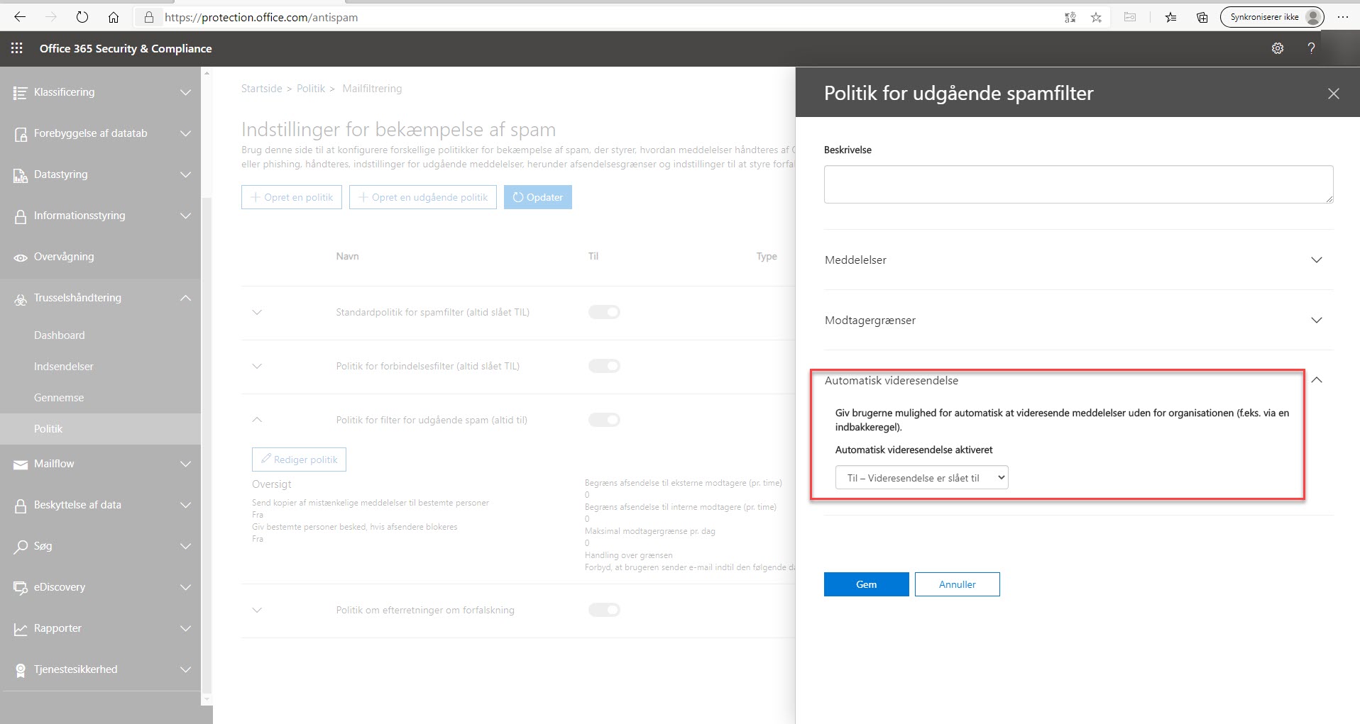 MSOffice365_aktiver_videresendelse.jpg