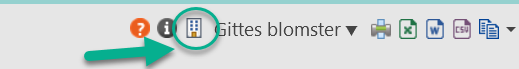 mceclip0.png