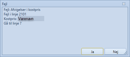 mceclip1.png